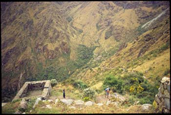 chemin inca-06.jpg
